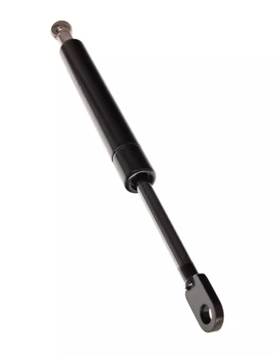 Gasveer, achterruit MAXGEAR 12-0236)
