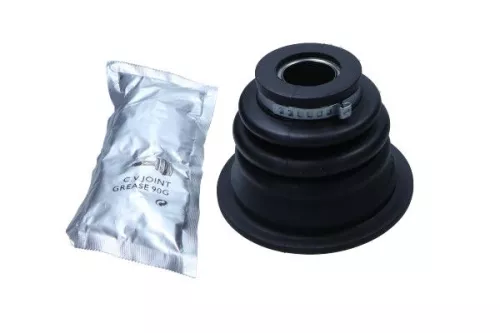 Balgset, aandrijfas MAXGEAR 49-0687)