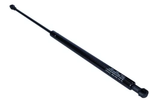 Gasveer, kofferbak/laadruimte MAXGEAR 12-0240)