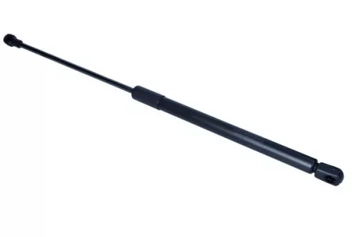 Gasveer, kofferbak/laadruimte MAXGEAR 12-0341)