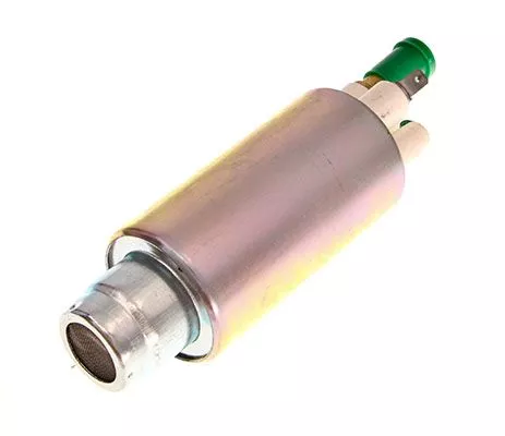 Brandstofpomp MAXGEAR 43-0071)