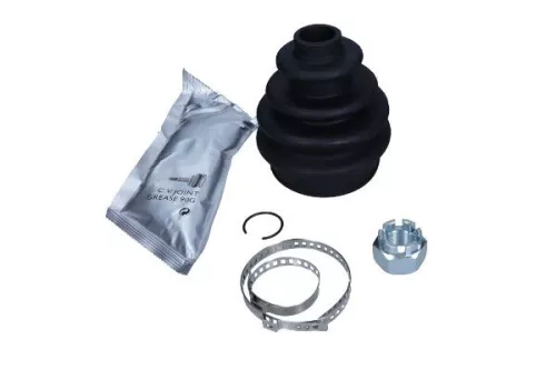Balgset, aandrijfas MAXGEAR 49-0701)