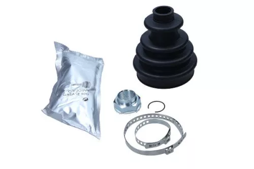 Balgset, aandrijfas MAXGEAR 49-0709)