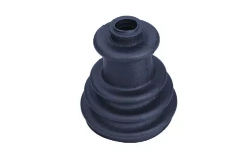 Bellow Kit, drive shaft MAXGEAR 49-0719)