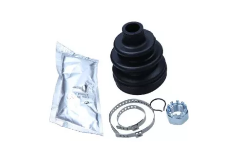 Balgset, aandrijfas MAXGEAR 49-0733)