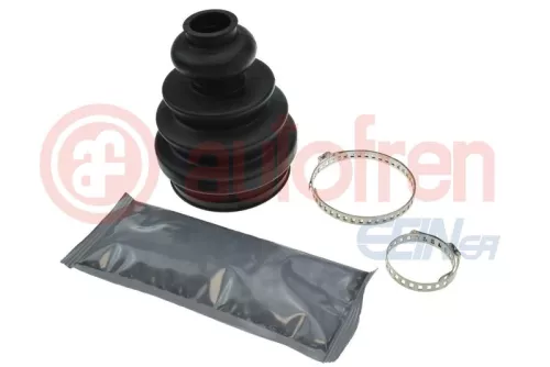 Balgset, aandrijfas AUTOFREN SEINSA D8226)