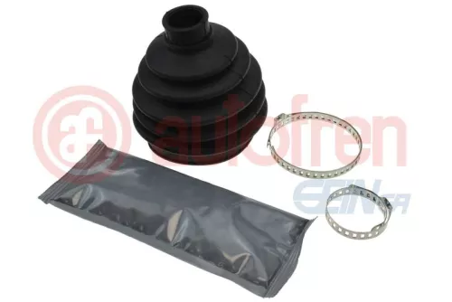 Balgset, aandrijfas AUTOFREN SEINSA D8228)