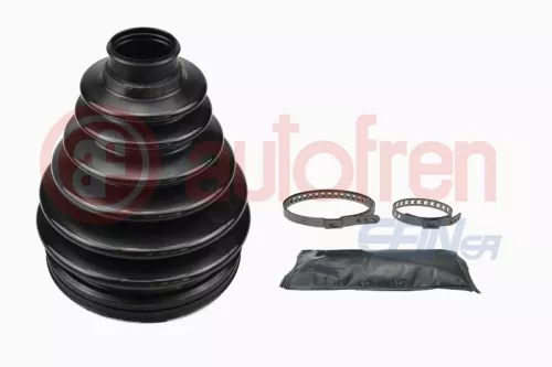 Balgset, aandrijfas AUTOFREN SEINSA D8269T)