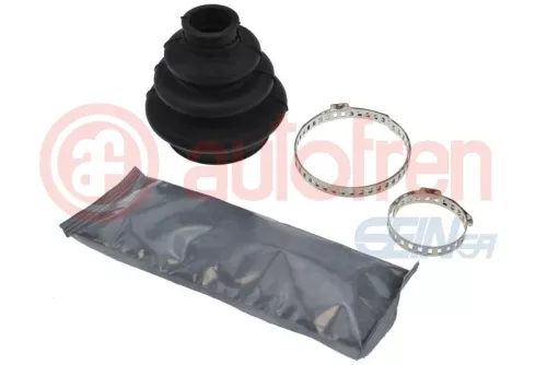 Bellow Kit, drive shaft AUTOFREN SEINSA D8369)