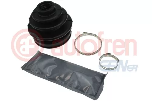 Balgset, aandrijfas AUTOFREN SEINSA D8396)