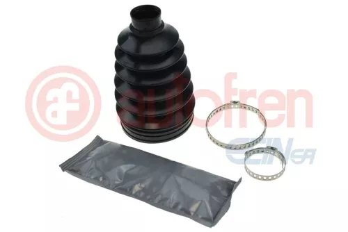 Balgset, aandrijfas AUTOFREN SEINSA D8363T)