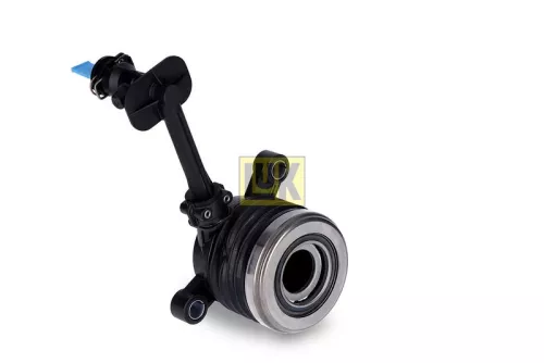 Central Slave Cylinder, clutch Schaeffler LuK 510 0097 10)