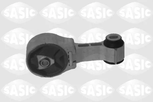 Montage, motor SASIC 2704030)