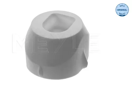 Rubberen buffer, motorophangsysteem MEYLE 100 199 0140)