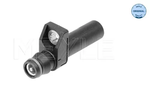 Sensor, krukaspuls MEYLE 014 899 0042)