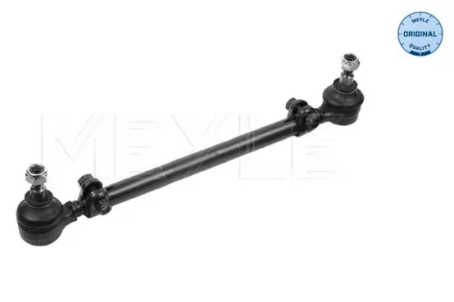 Spoorstang MEYLE 016 030 0216)