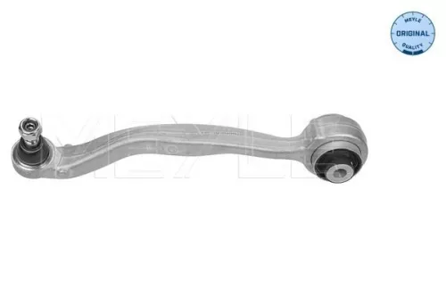 Draagarm/achterwielophanging MEYLE 016 050 0066)