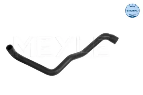 Radiatorslang MEYLE 019 501 9882)
