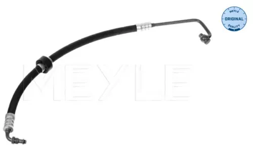 Hydraulische slang, stuurinrichting MEYLE 059 202 0008)