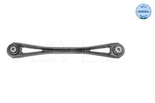 Stang/veerpoot, wielophanging MEYLE 116 030 0027)