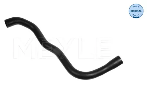 Radiatorslang MEYLE 119 121 0129)