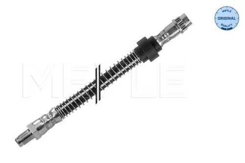 Remslang MEYLE 16-14 525 0009)