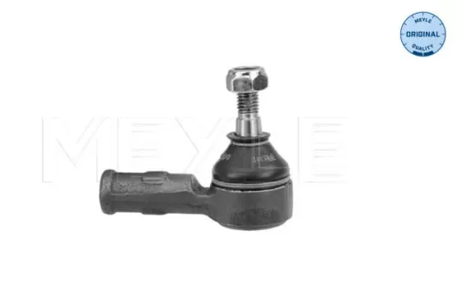 Spoorstangeind MEYLE 616 020 0002)