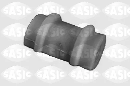 Bevestiging, stabilisatorstang SASIC 0945425)