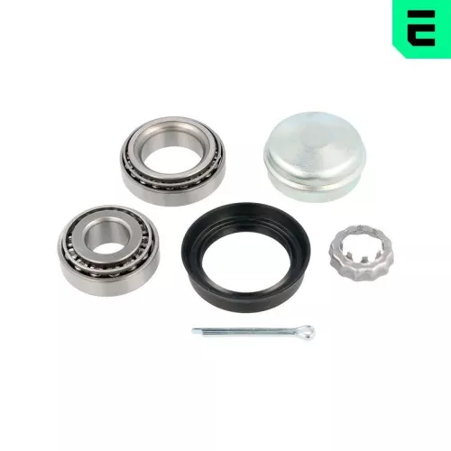Wheel Bearing Kit OPTIMAL 102055)