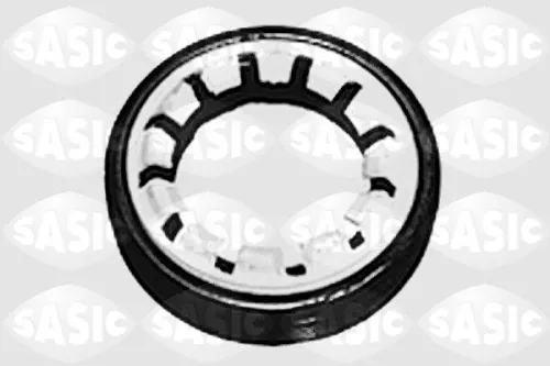 Asafdichting, differentieel SASIC 1213263)