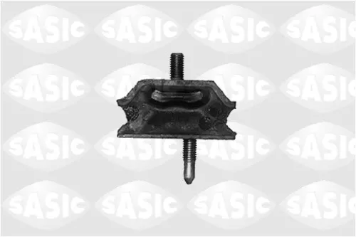 Bus, asbalk SASIC 1315715)