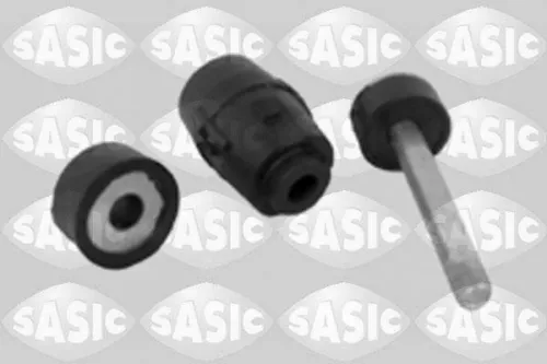 Bevestiging, stabilisatorstang SASIC 4005129)