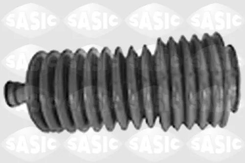 Balg, stuurinrichting SASIC 4006213)