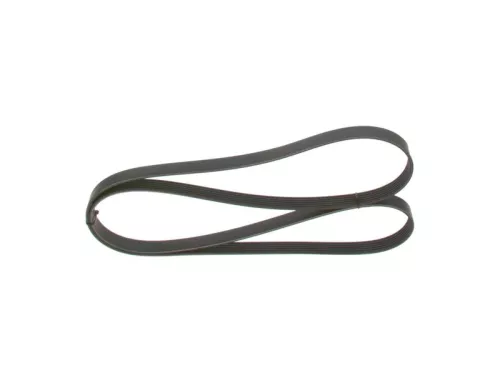 V-vormige riem BOSCH 1 987 947 953)