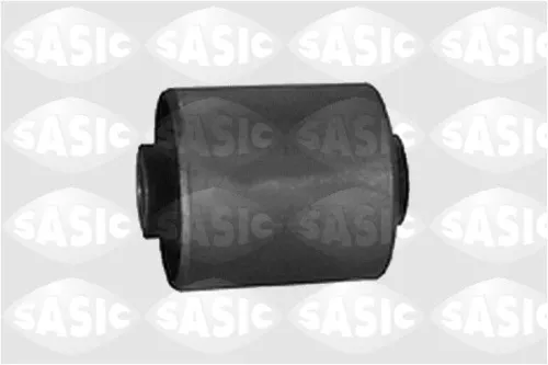 Bus, asbalk SASIC 1525615)