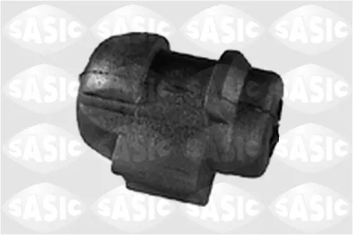 Bevestiging, stabilisatorstang SASIC 4001522)