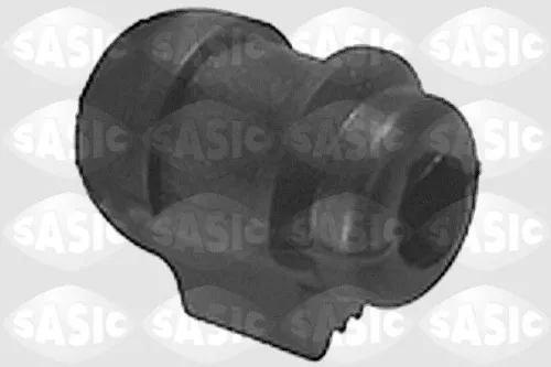 Bevestiging, stabilisatorstang SASIC 4005134)
