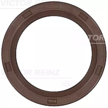 Asafdichting, nokkenas VICTOR REINZ 81-15855-40)