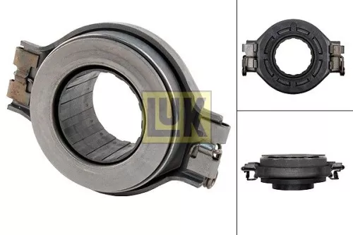 koppelingsdruklager Schaeffler LuK 500 0172 11)