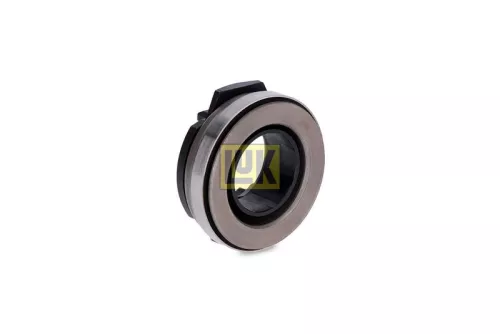 Clutch Release Bearing Schaeffler LuK 500 0440 10)