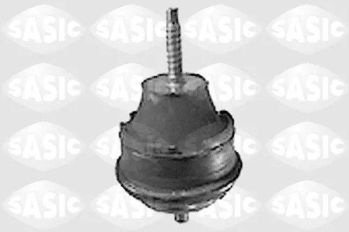 Montage, motor SASIC 8441421QC)