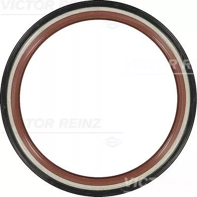 Asafdichting, krukas VICTOR REINZ 81-34458-00)