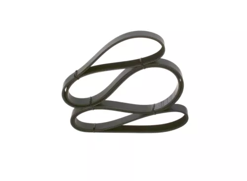 V-vormige riem BOSCH 1 987 947 824)