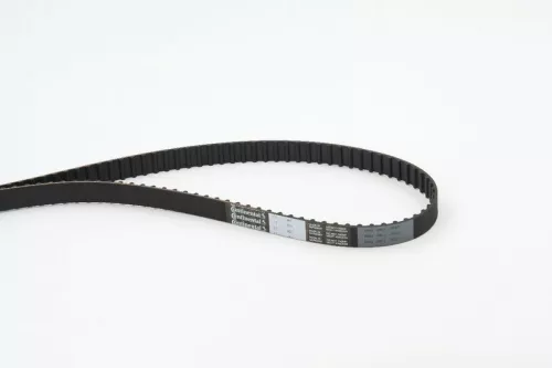 Distributieriem CONTINENTAL CTAM CT687)