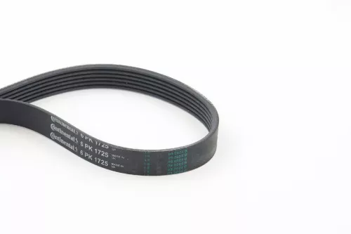 V-vormige riem CONTINENTAL CTAM 6PK1725)