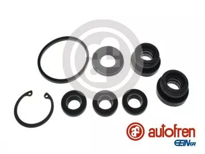 Reparatieset, hoofdremcilinder AUTOFREN SEINSA D1144)