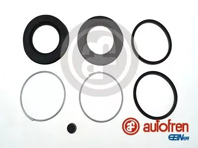 Reparatieset, remklauw AUTOFREN SEINSA D4044)