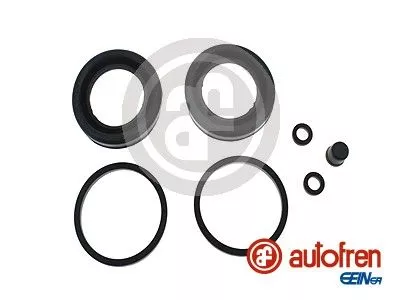 Reparatieset, remklauw AUTOFREN SEINSA D4095)