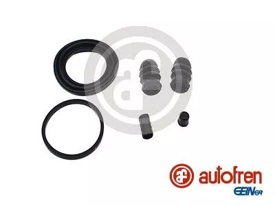 Reparatieset, remklauw AUTOFREN SEINSA D4106)