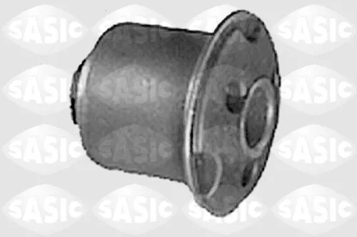 Montage, stuur-/achterarm SASIC 5233233)